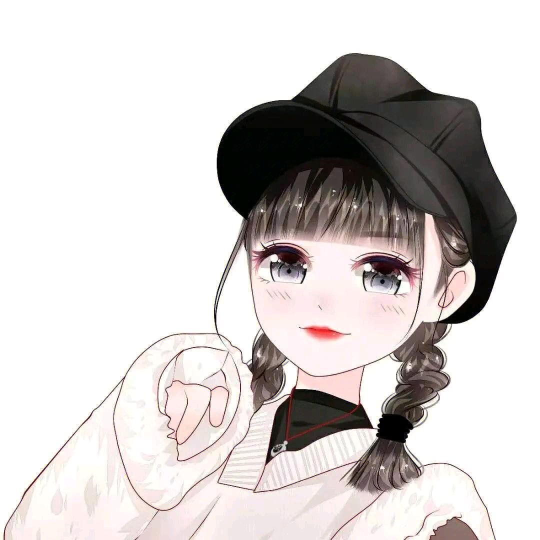 桃子