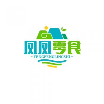 喈彰百货店