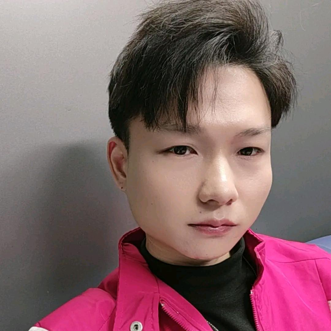 ღ᭄ꦿ꯭小二ঞ来杯ꦿ᭄牛栏山🥀