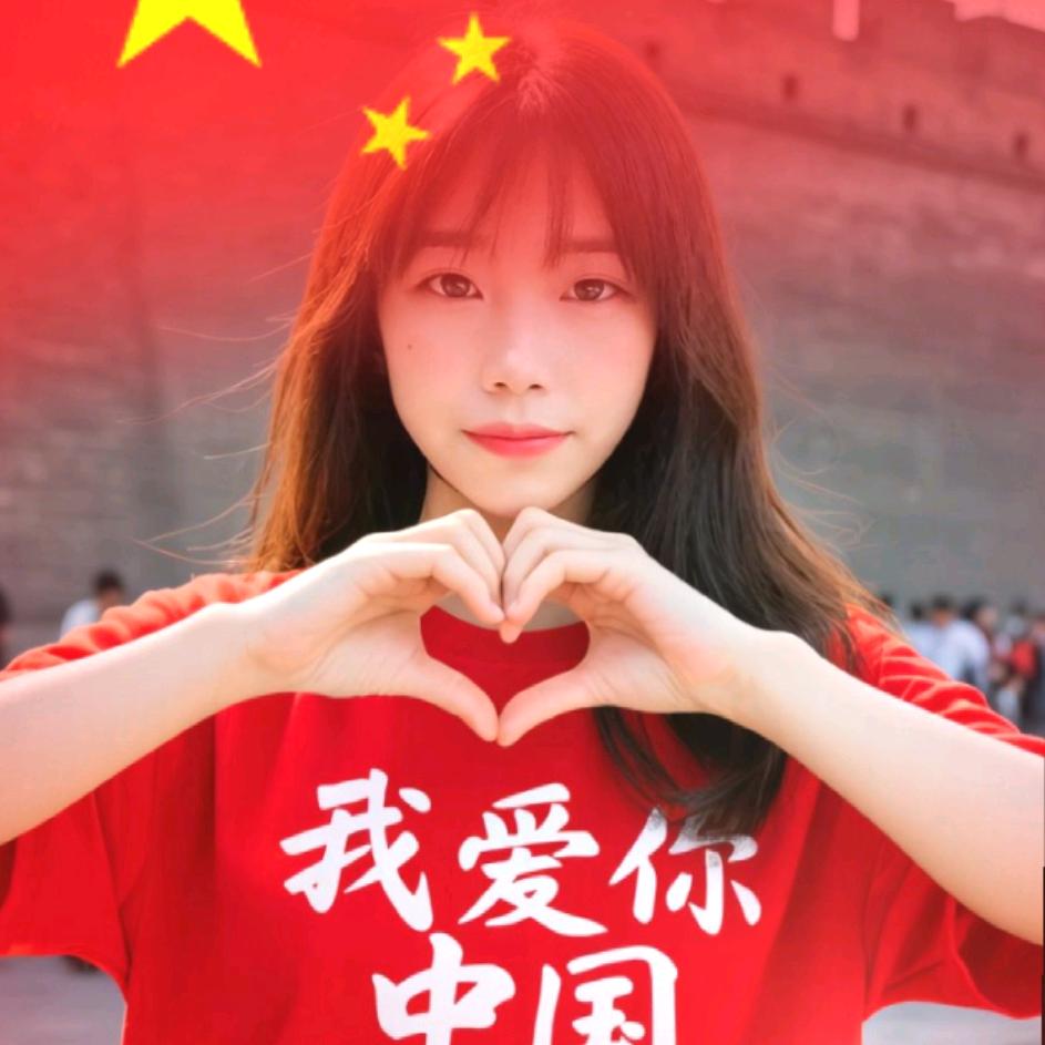 💞听এۣۖิ说糖很꧔ꦿ甜💞: