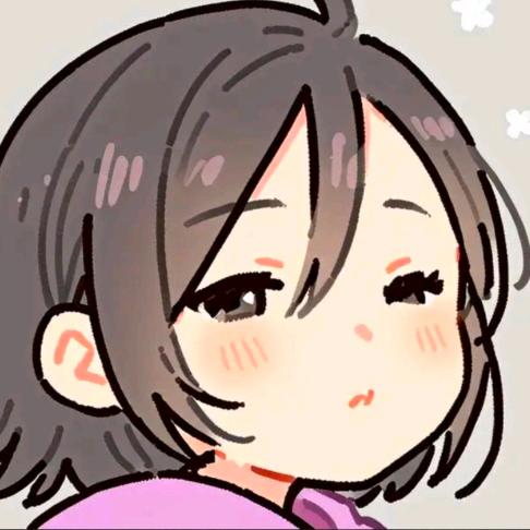 想吃草莓🍓