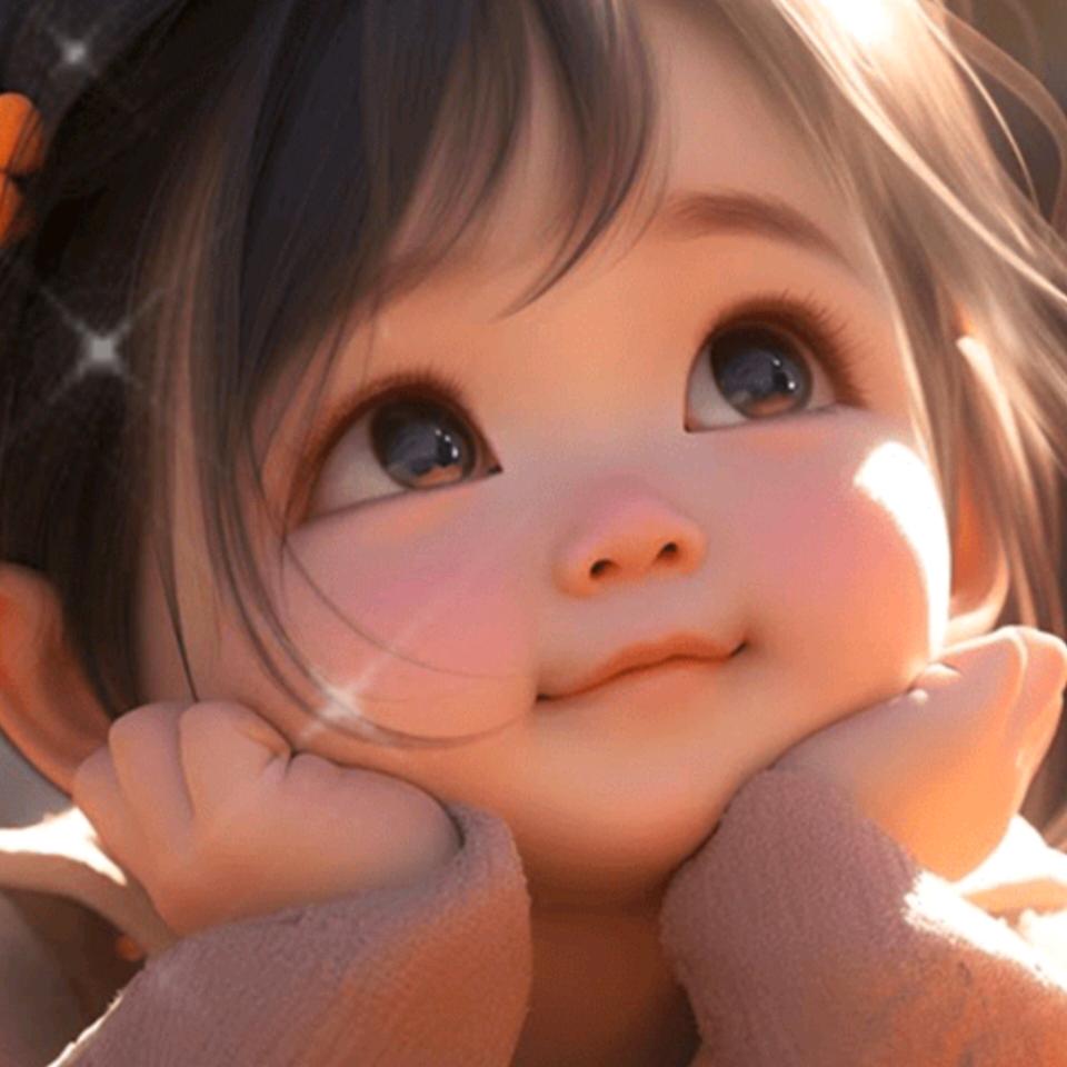 《康康》