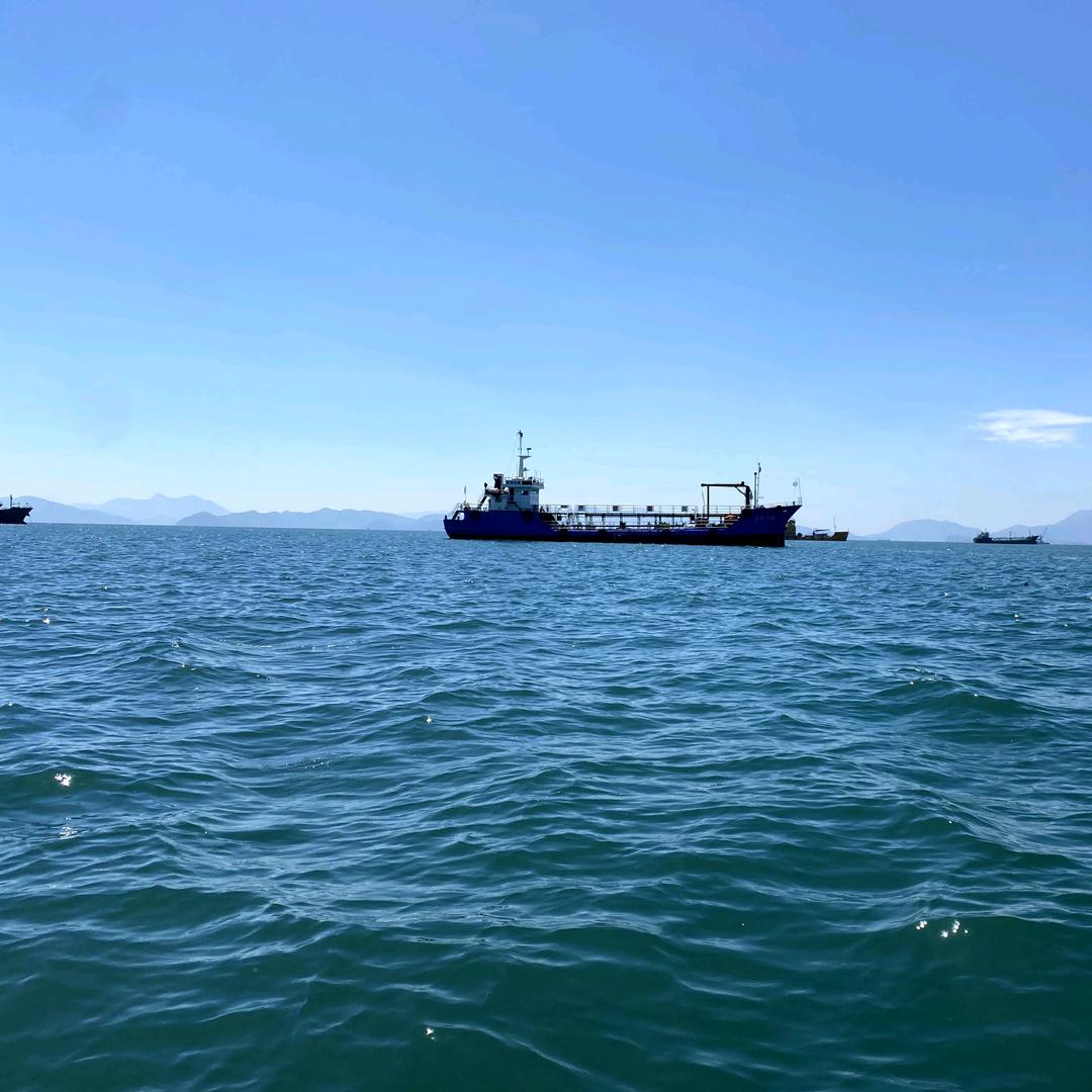 智慧路灯整体解决方案厂家