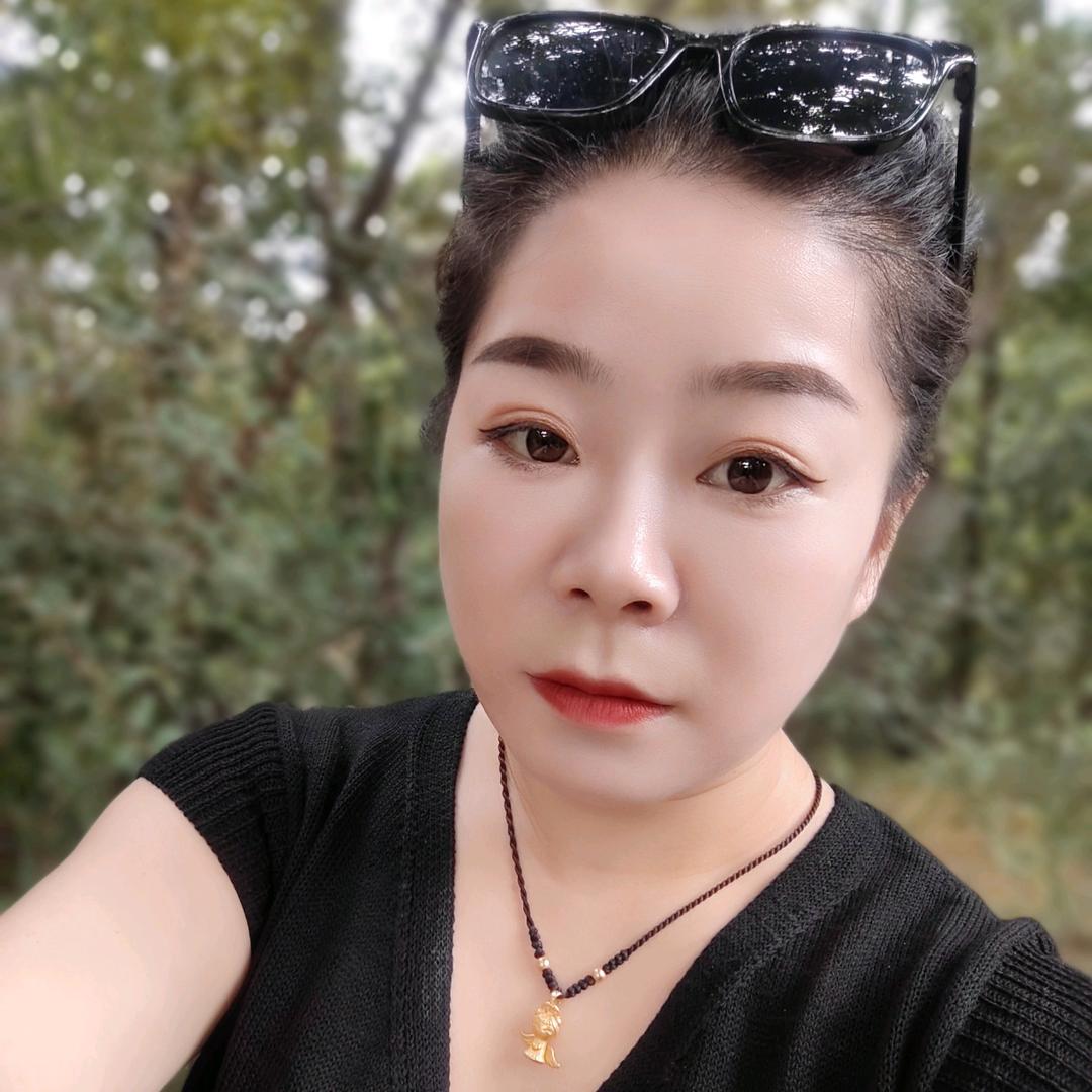 睡不夠的懶羊羊🐝