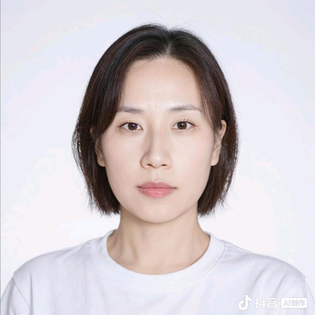 慵懒的猪（不定时直播）