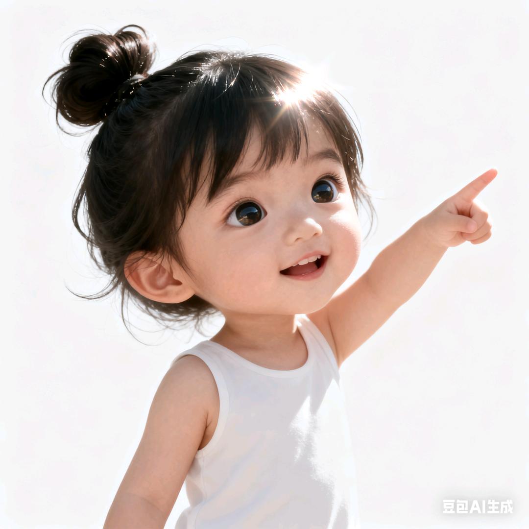 丞先森SHEEN美妆