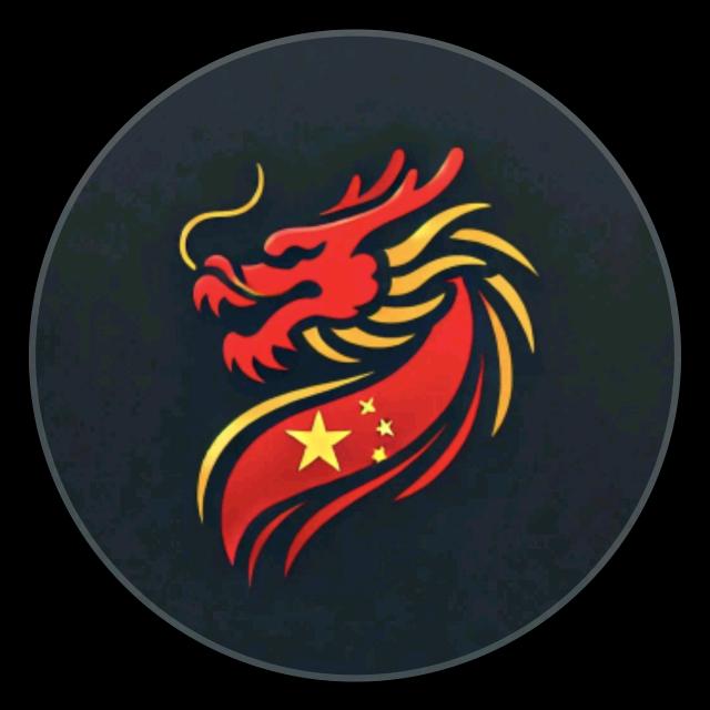 标兵就位.