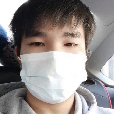 寂寞才说爱