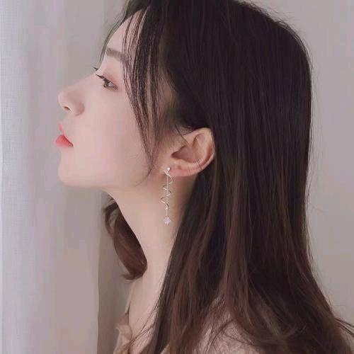 姗姗好物