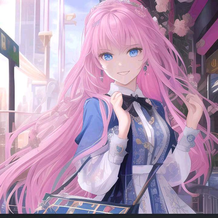 疯子不胡来