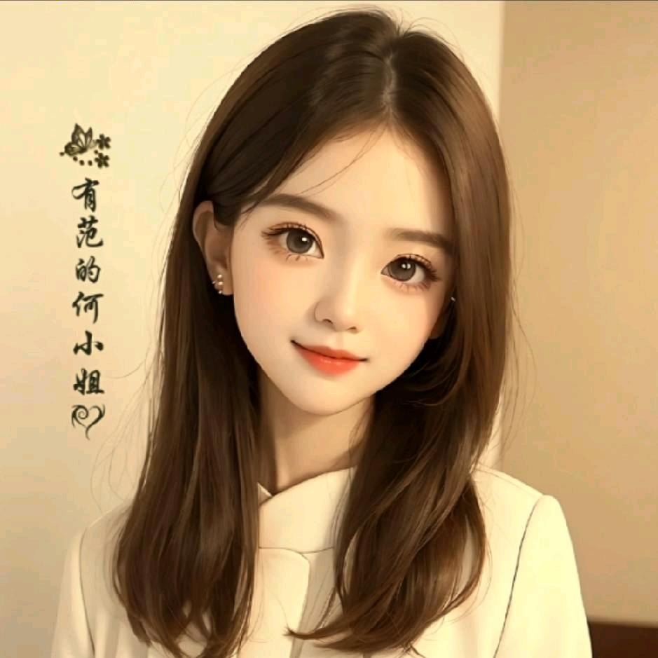 ^O^淡写青春^O^