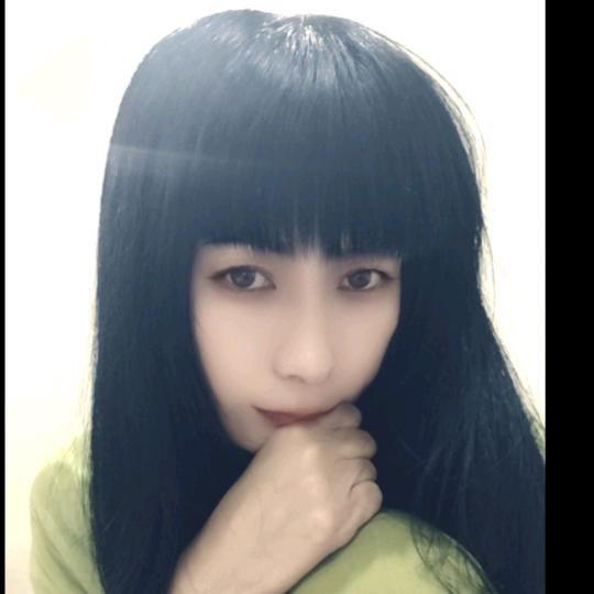 酒里的味道，醉人413