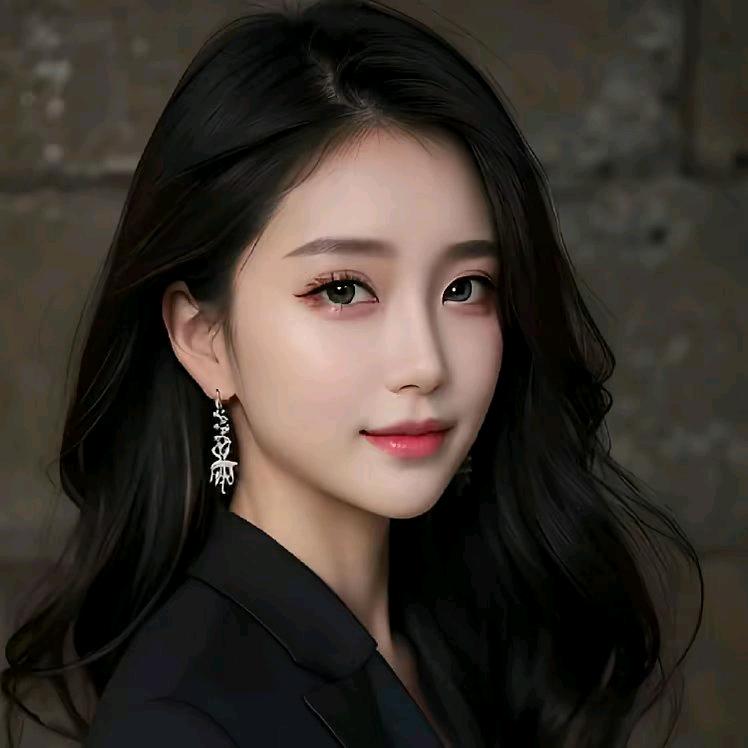 上海锘锦仓储-王主管