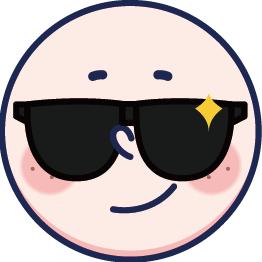 濮阳新途径小硕