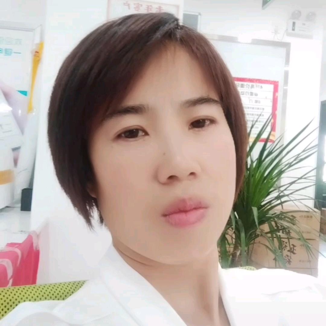 执念🥲🥲꧁☙太深༊