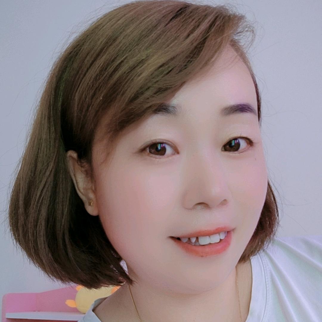 影子👩🏻‍🦰