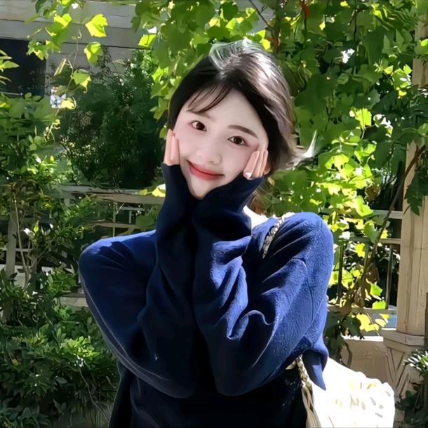 小小妹妹