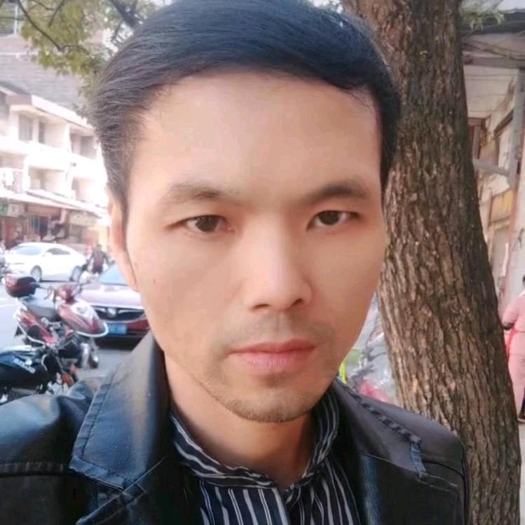锐哥直播