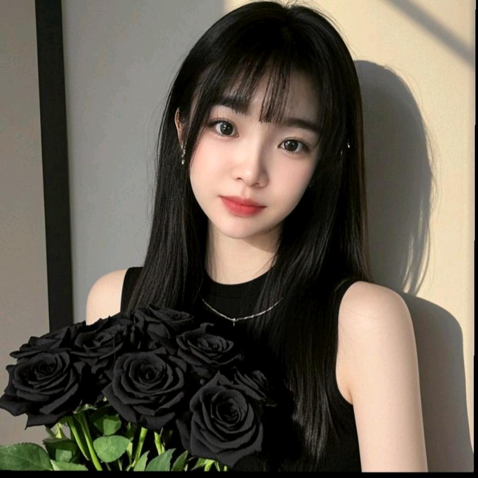ㄣぺ静静