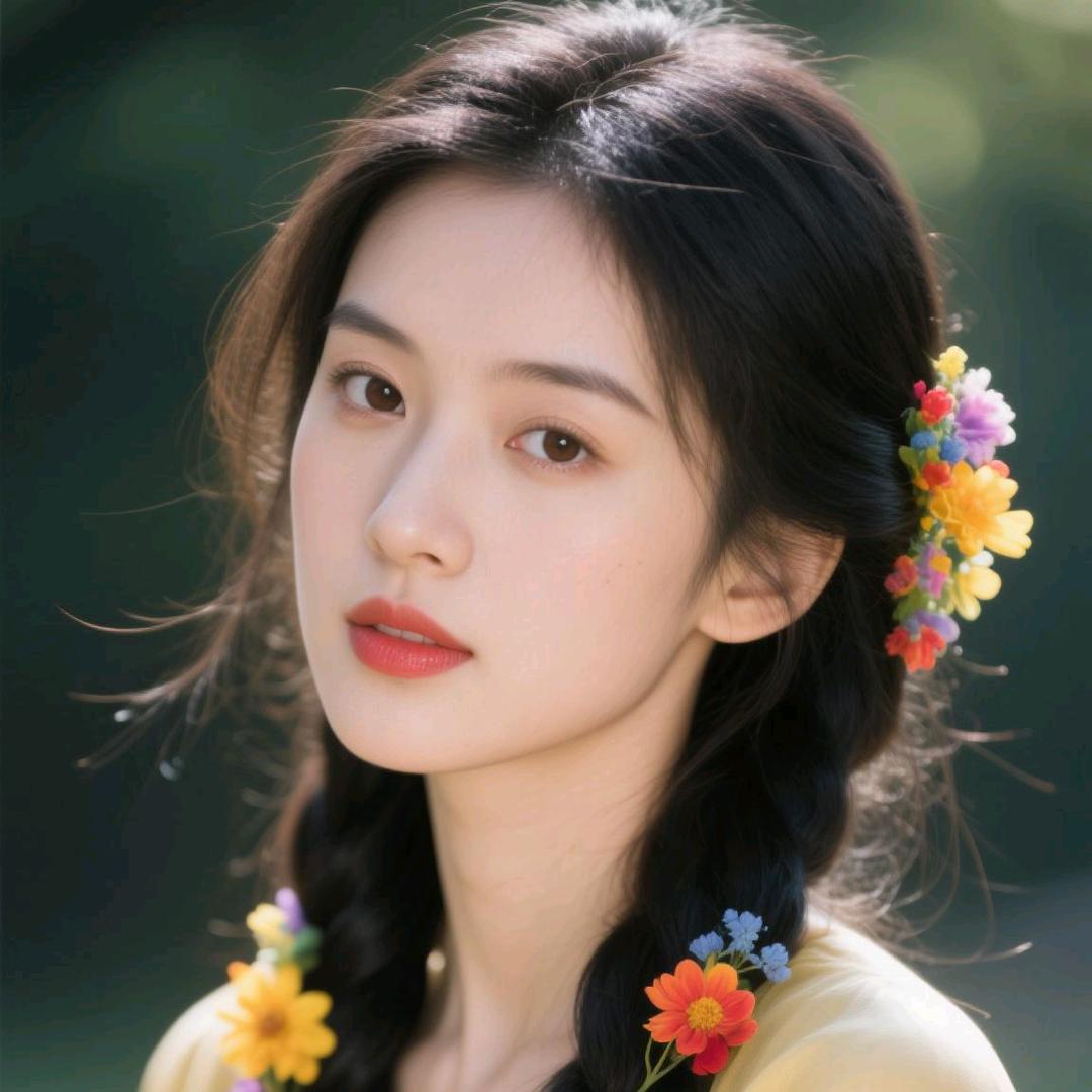 破晓