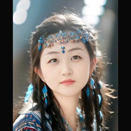 (徐州)【墨姐的装修随记】