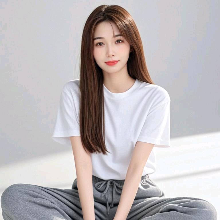 汤圆○