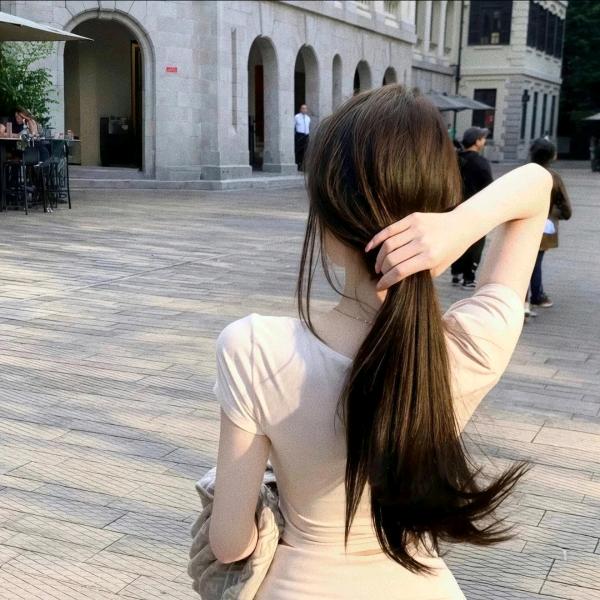 好好好好