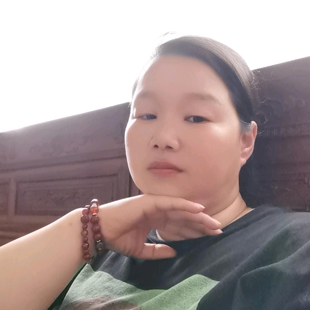 我很好⌯>ᴗo⌯ .ᐟ.ᐟ