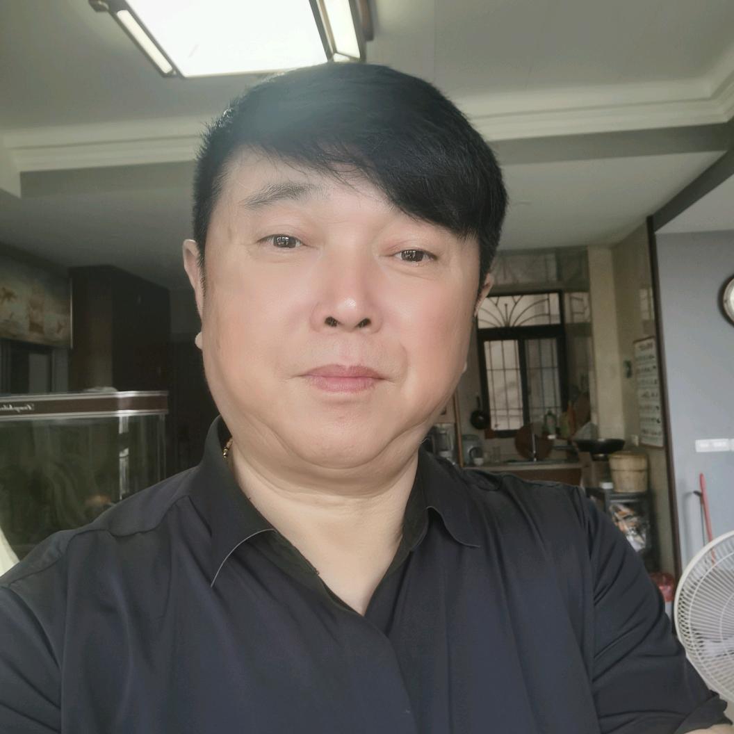 青春哥