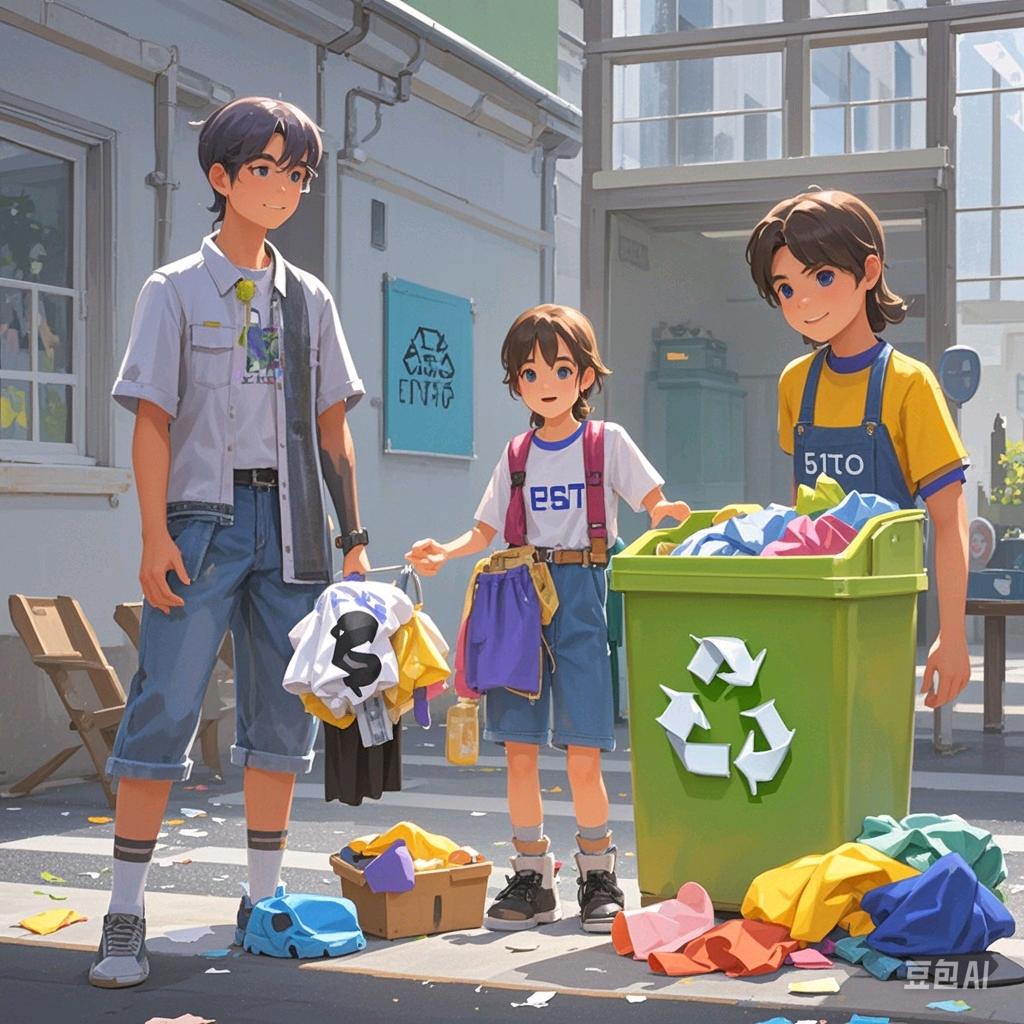 湖南-怀化旧衣分拣