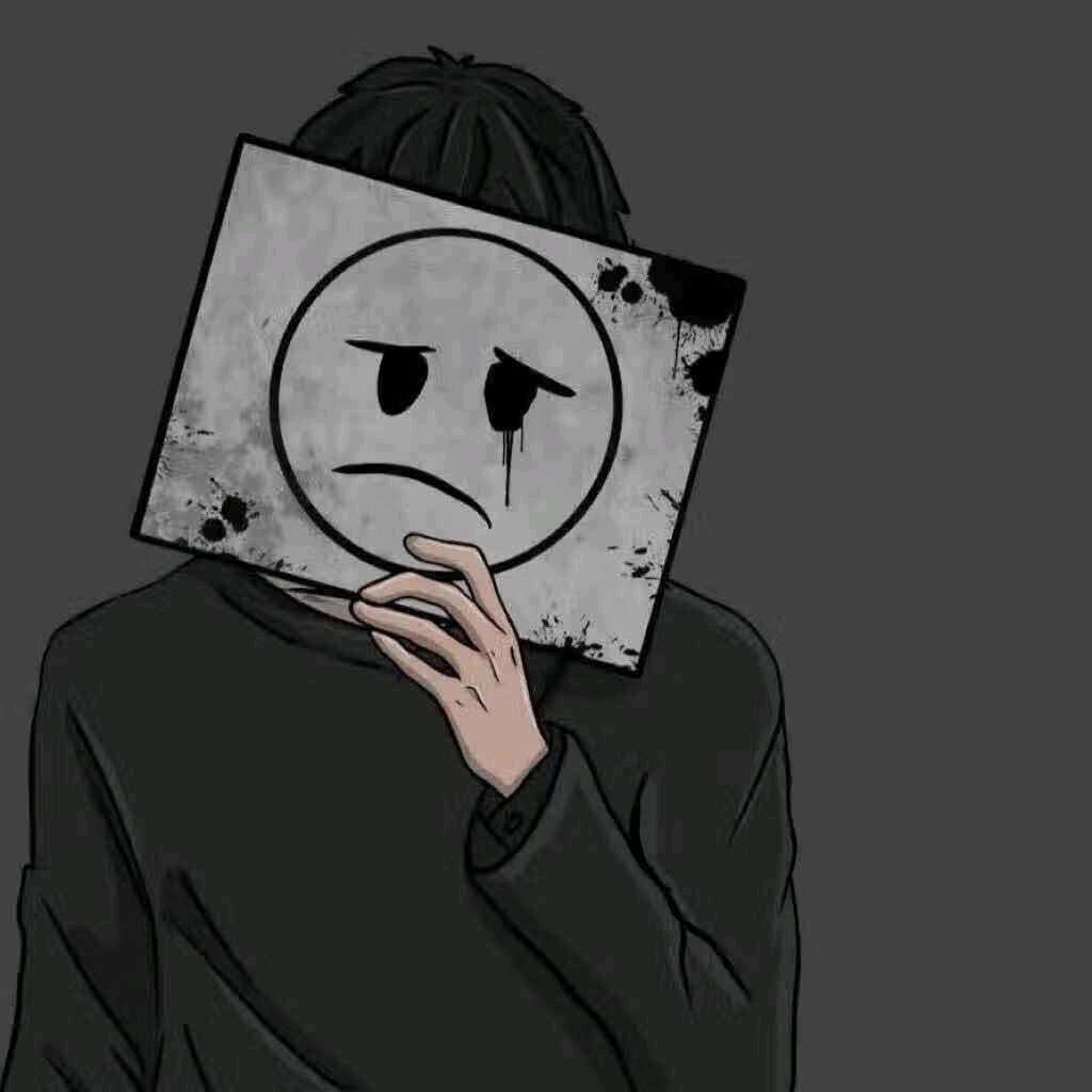 即.兴