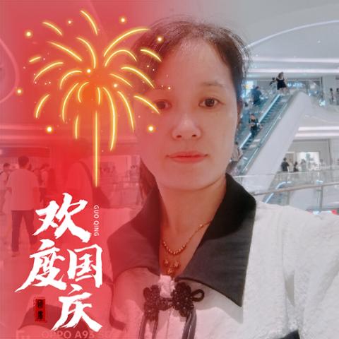 希望