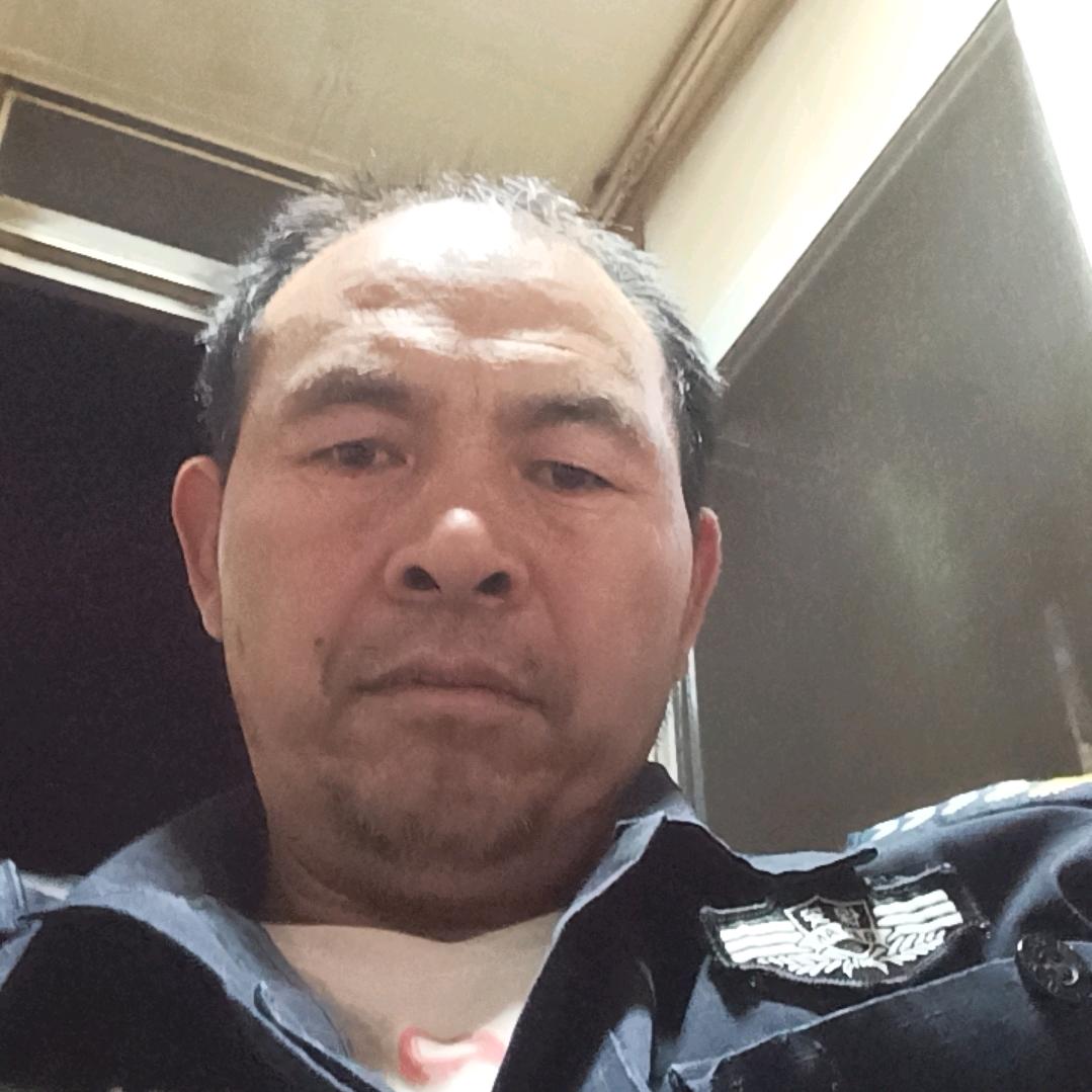 张金万