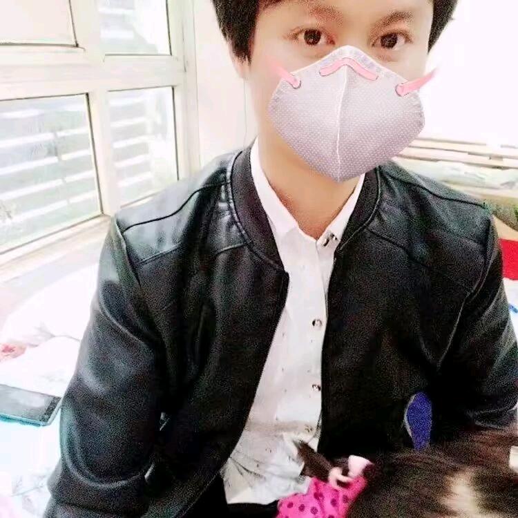 秋风落叶