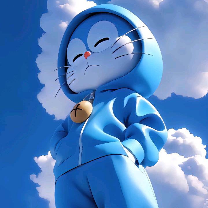 小九吖