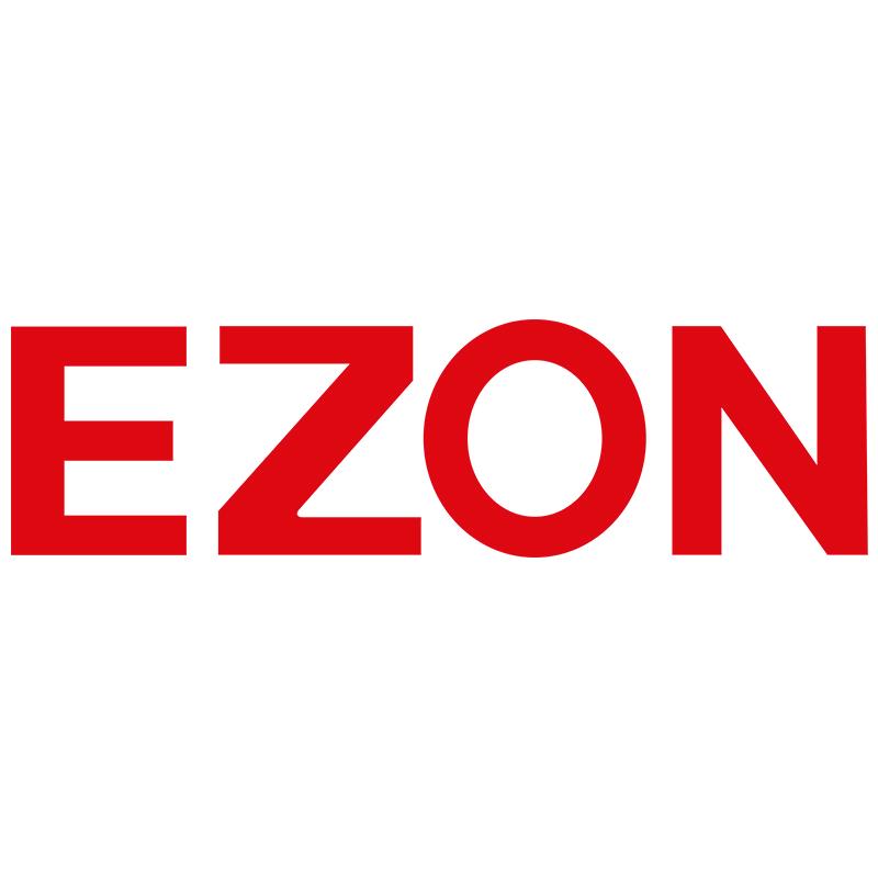 EZON宜准