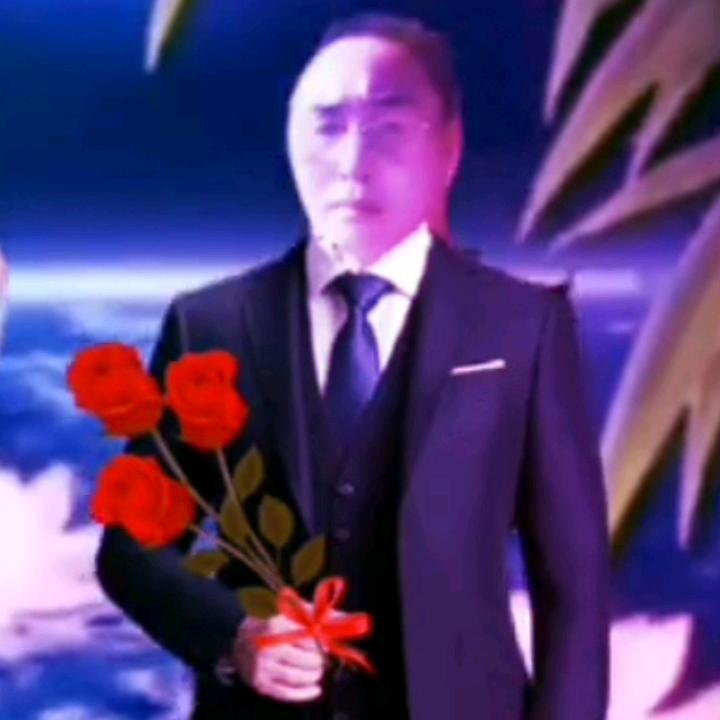 月🐉下🌺情🌹缘