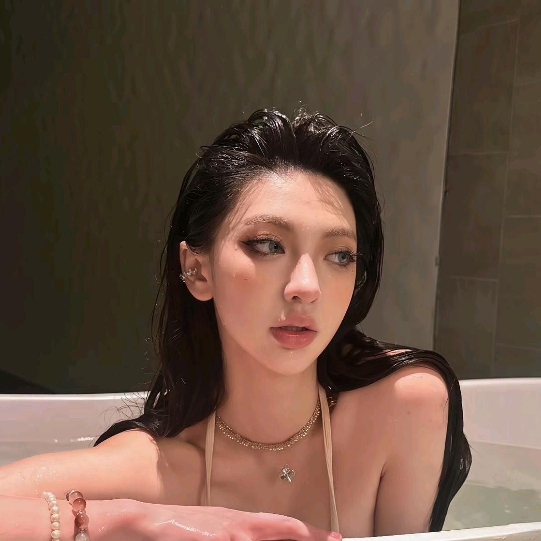 元🍒