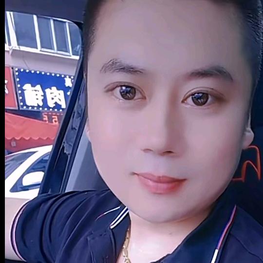 ❤️龍江十二少，六哥🔥