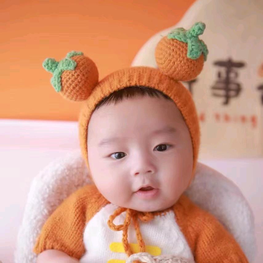 温氏铁板鱿鱼