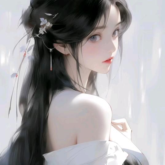不再柔情