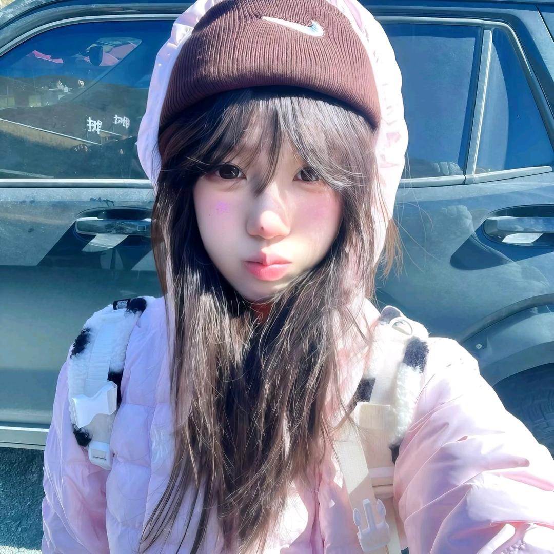 给你一拳好不好