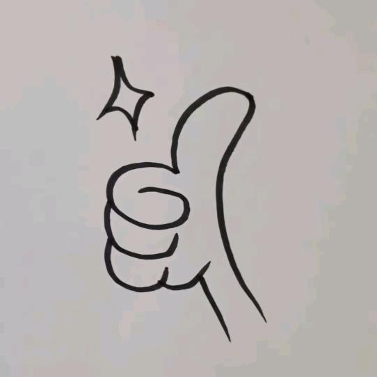 沧海一粒沙，无法握住扬了它