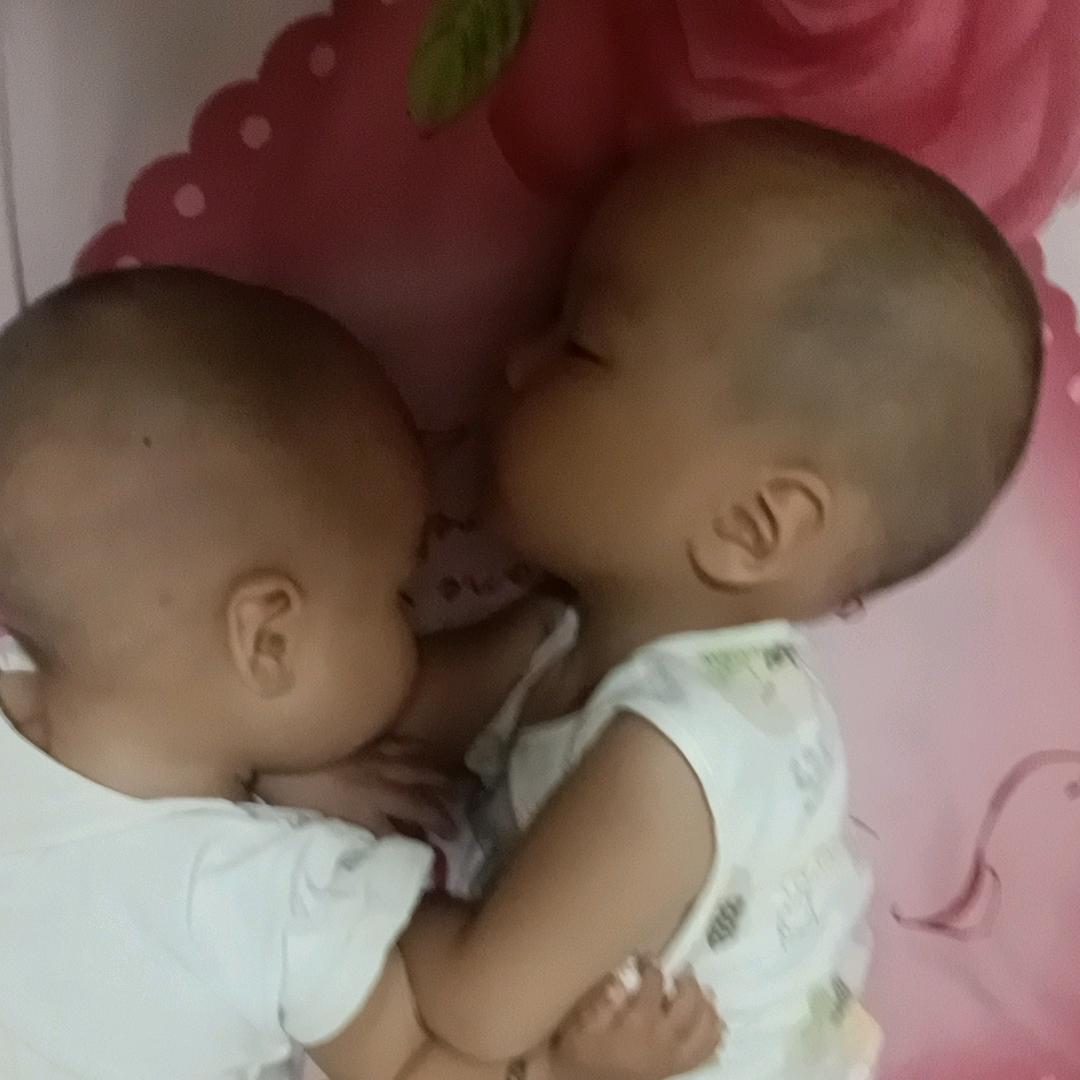 攒钱来养老
