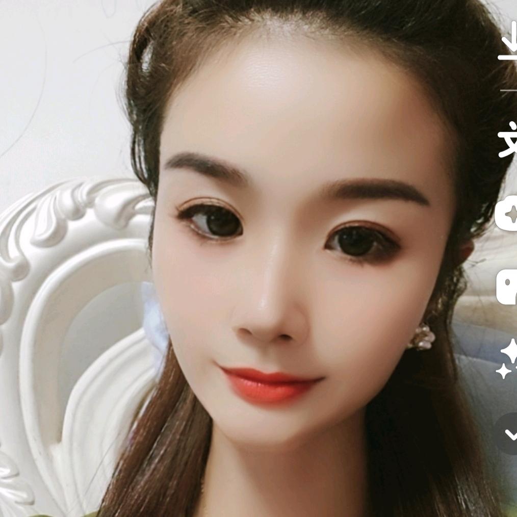 @玉洁 💅🏻