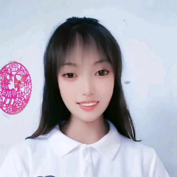 不讲“李”