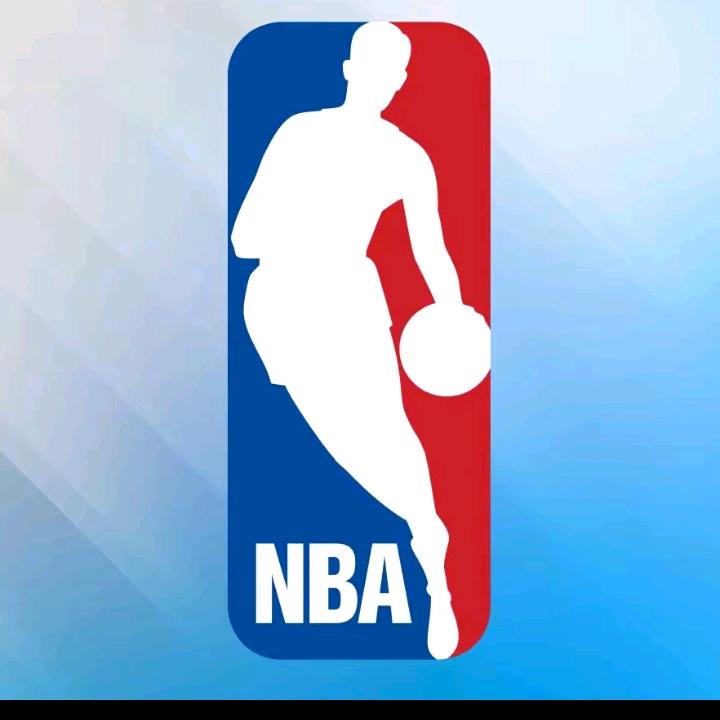 NBA季后赛（官网直播）