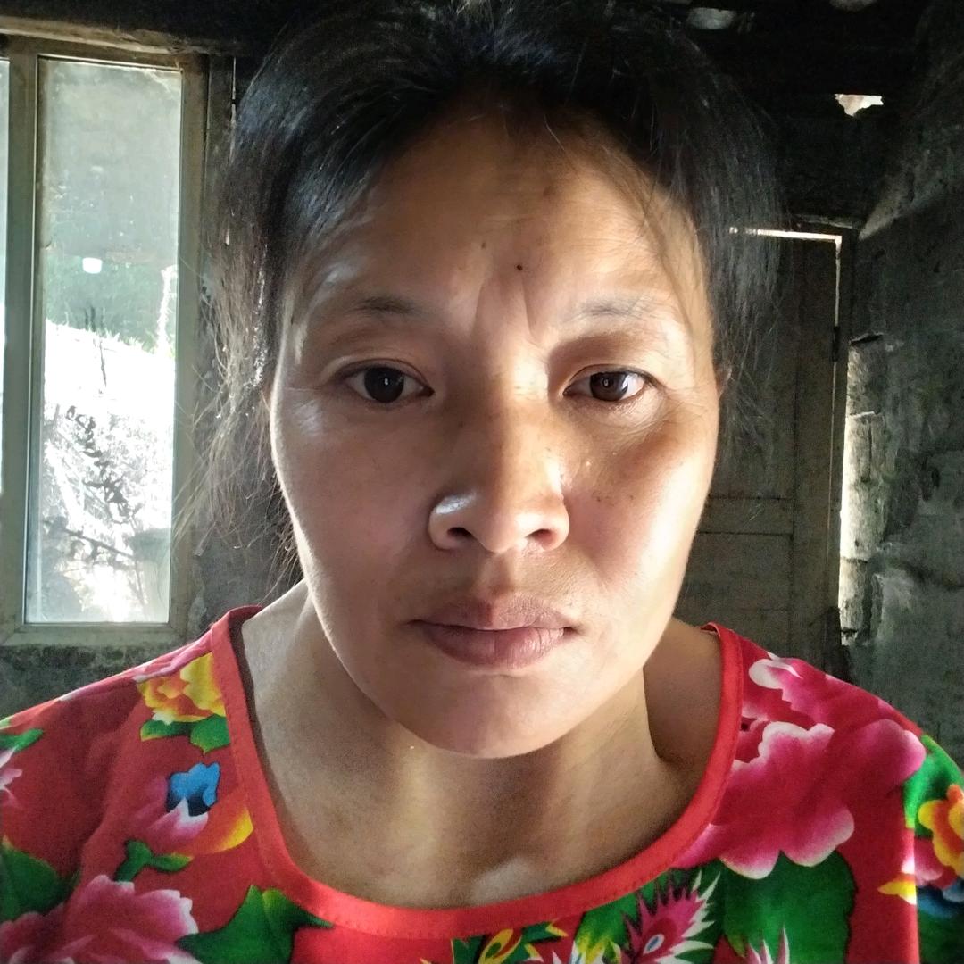 农村妹（平姐）