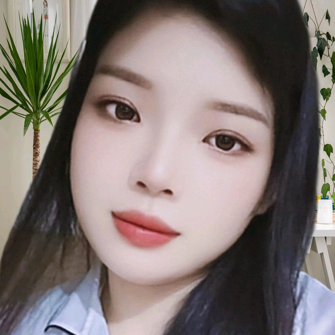 ☃烟雪 ᥫ᭡
