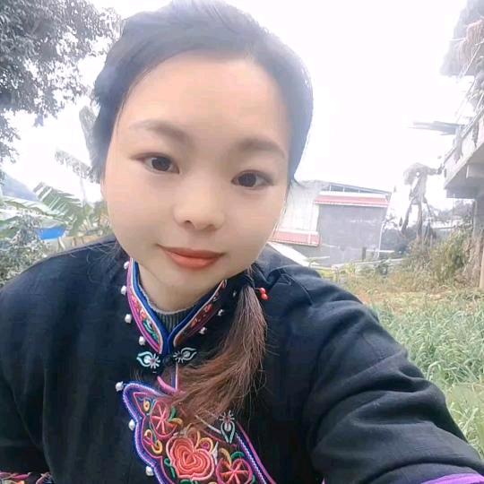 小火苗